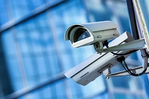 Квартиры в новостройке Владивостока от застройщика